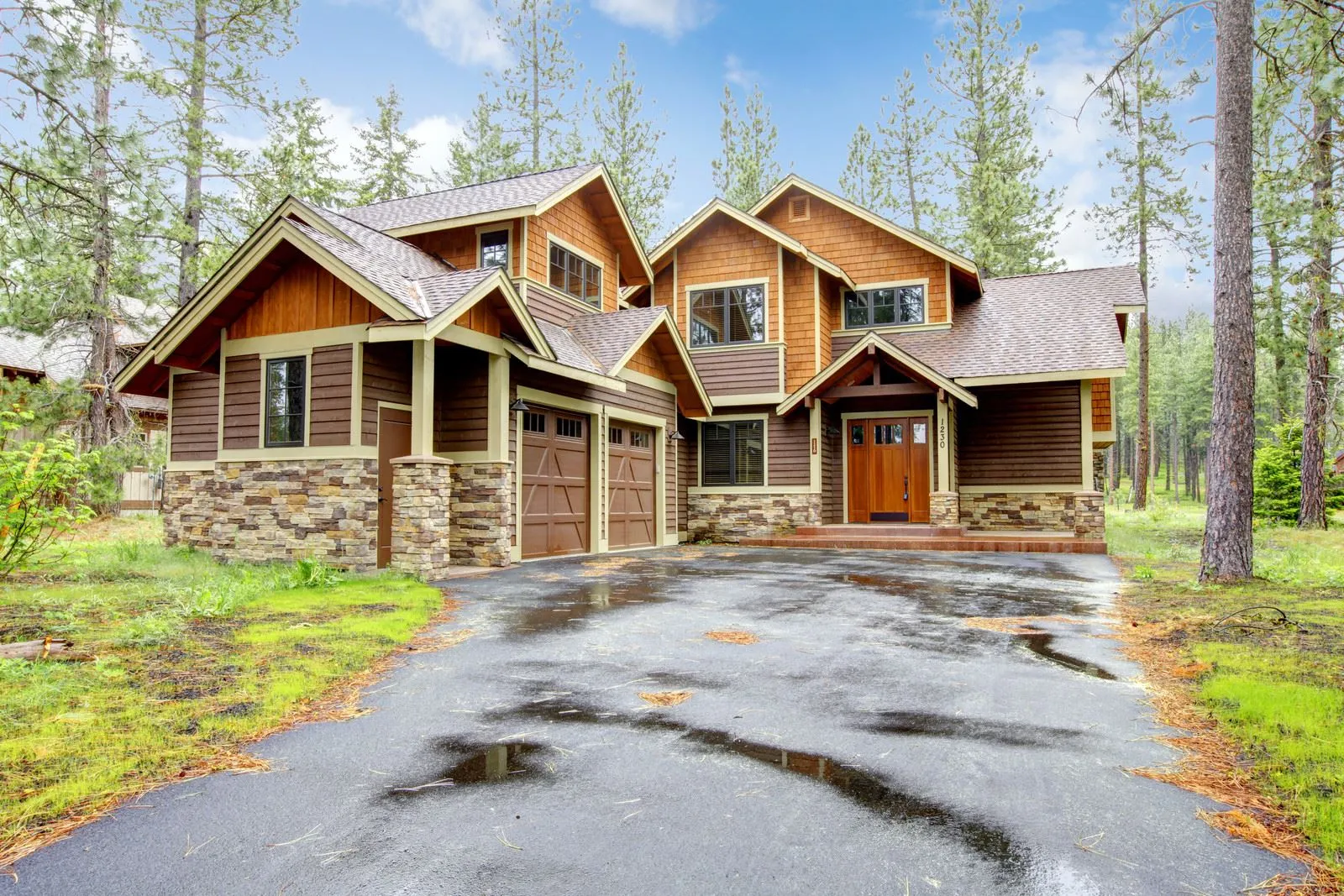 Simple, stress-free, and fast moves for families and businesses in Georgetown, WA